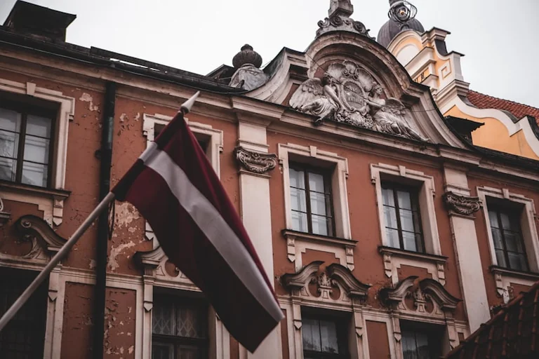 15. Saeimas vēlēšanas: kas jāpārbauda līdz 3. oktobrim