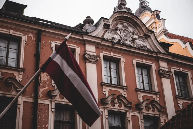 15. Saeimas vēlēšanas: vai aktivitāte pārsniegs 60%