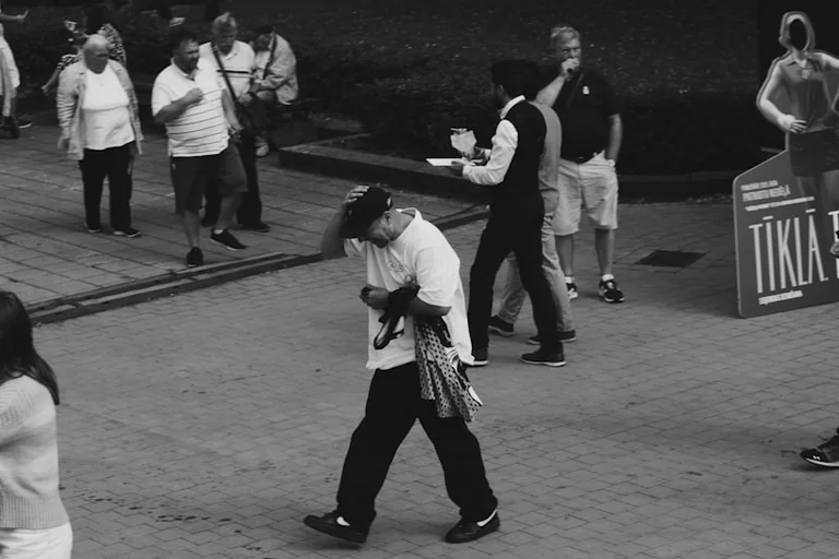 “DOCENTES” Rīgā 26. augustā: biļetes no 37 eiro: kas jāzina iedzīvotājiem