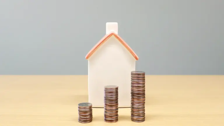 ECB lēmums 10. septembrī: ietekme uz kredītu izmaksām