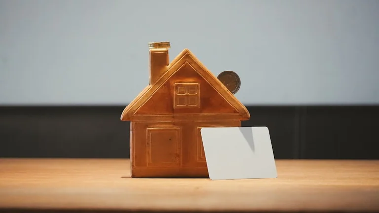 ECB lēmums 10. septembrī: ietekme uz kredītu izmaksām