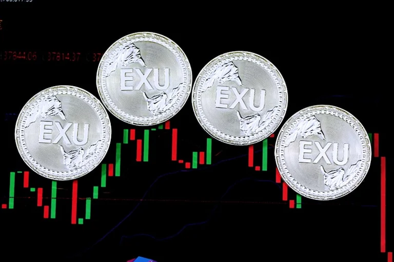 ECB likmju lēmums: vai 10. septembrī sekos samazinājums?