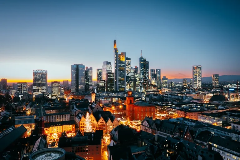 ECB likmju samazinājums 10. septembrī: ietekme Latvijā