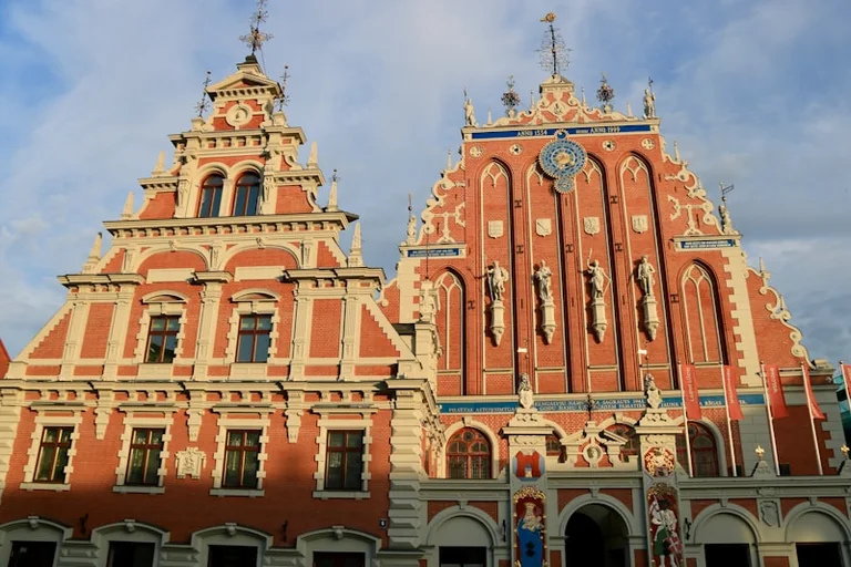 Latvijas 2027. gada budžets: balsojums līdz 31. decembrim