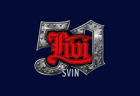 Līvi svin 50: jubilejas koncerts Slampē 22. novembrī