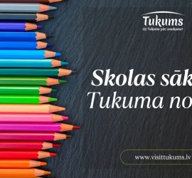 Līvi svin 50: jubilejas koncerts Slampē 22. novembrī