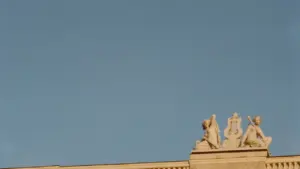 LNOB 2026./2027. gada sezonas atklāšana: biļešu ceļvedis