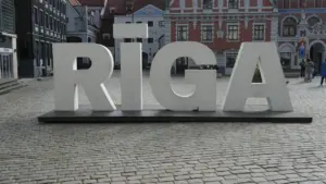 M/Darbnīcā Rīgā vēl trīs džeza vakari līdz 28. augustam