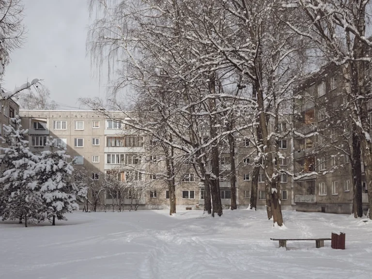No septembra Rīgā mainīs NĪN atvieglojumu pieteikšanu