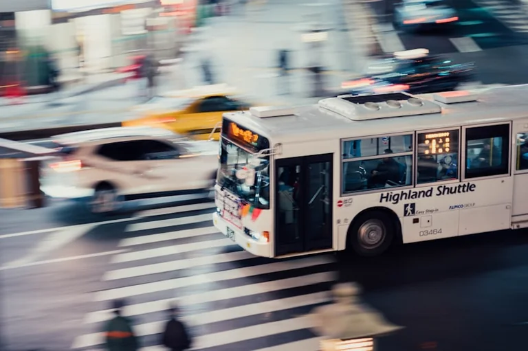 Nokavēts transports vai eksāmens sapnī: ko tas var atklāt
