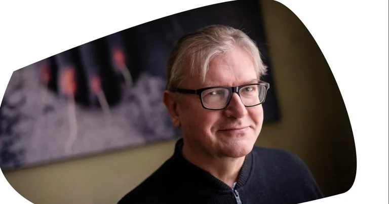 Pirms izrādes Cēsīs: Atis Rozentāls par „Ilgu tramvaja” vēsturi