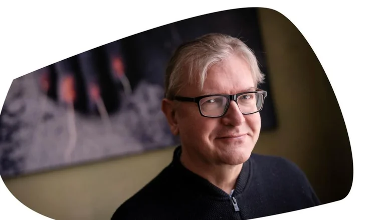 Pirms izrādes Cēsīs: Atis Rozentāls par „Ilgu tramvaja” vēsturi