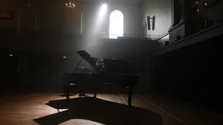 Raimonda Paula teātra mūzika Jūrmalā skanēs 5. septembrī