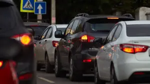 Rīga šodien: 5 soļi satiksmes paziņojumu pārbaudei