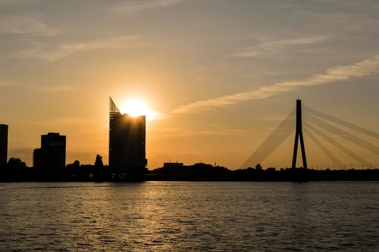Rīgas pilī skolēniem 1. septembrī ieeja bez maksas