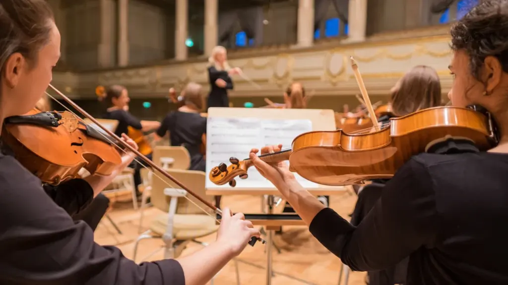 SHIPSEA Cēsīs 22. augustā — atkal kopā ar Sinfonietta Rīga