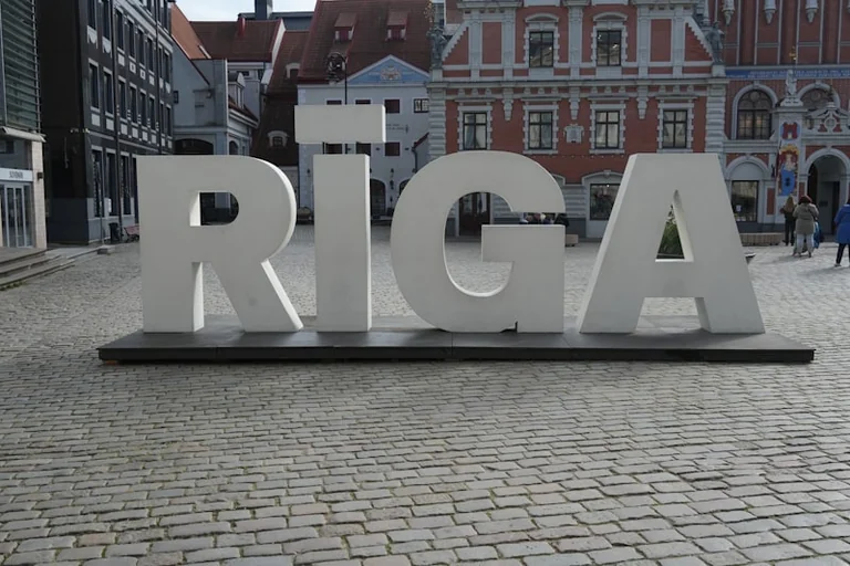 “Straumējot laiku” Rīgā 21. augustā: 12 500 gadi