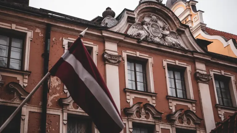 15. Saeima: vai 3. oktobrī aktivitāte pārsniegs 60%?