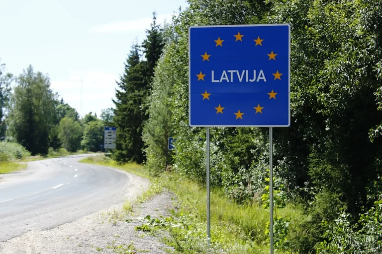 15. Saeimas vēlēšanas: vai 3. oktobrī aktivitāte sasniegs 60%