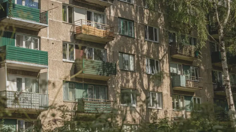 2. septembris: kara beigas neatnesa Latvijai brīvību