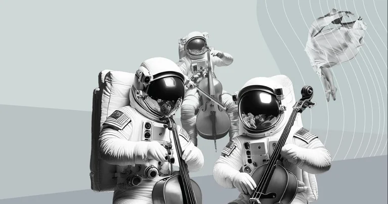 ČELLO CĒSIS bērniem: kosmisks ceļojums 7. septembrī: kas jāzina iedzīvotājiem