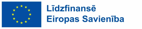 Daugavpilī 12. septembrī — bezmaksas sarunpastaiga Francijas mākslā