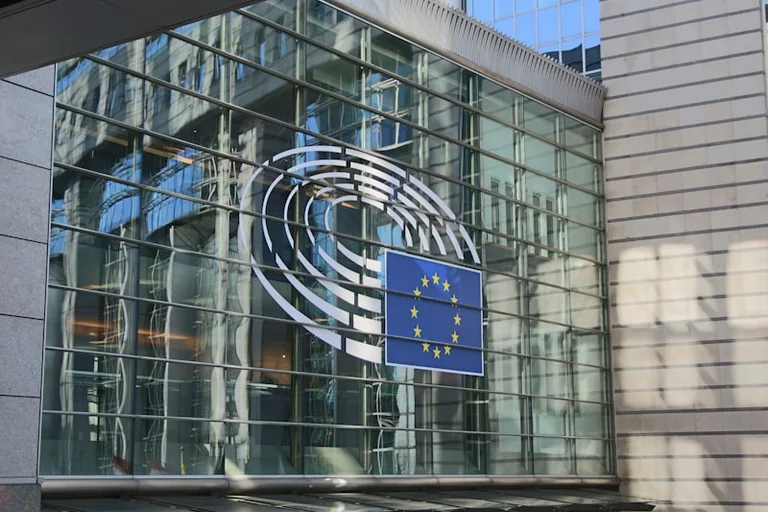 ECB 10. septembrī: vai noguldījumu iespējas likme kritīs?