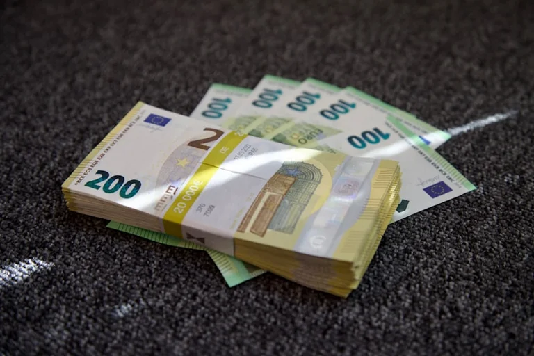 ECB lēmums 10. septembrī: vai procentu likmes saruks 2026. gadā?