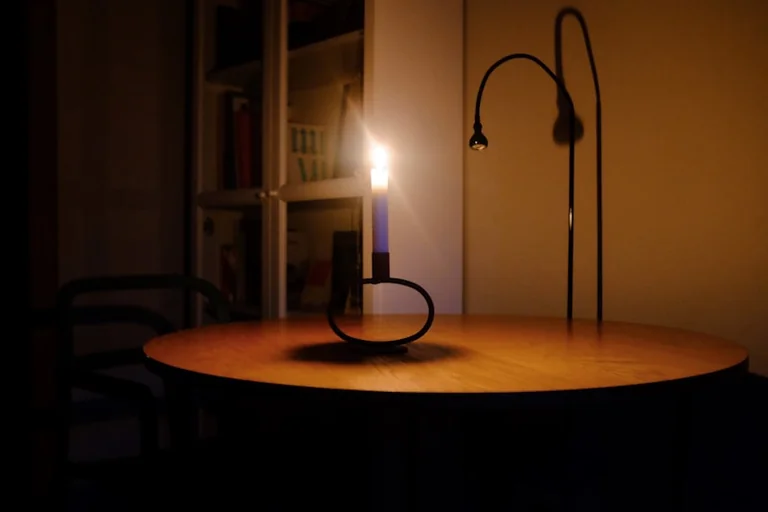 Elektrības atslēgumi 8. septembrī: pārbaude pēc adreses