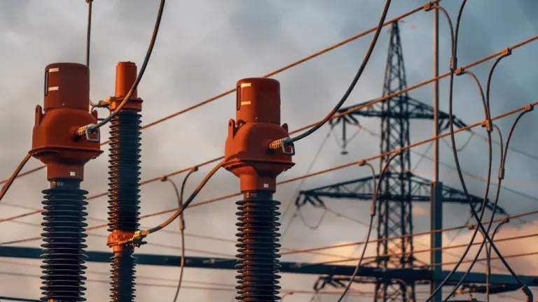 Elektrības padeve 9. septembrī: pārbaudi savu adresi