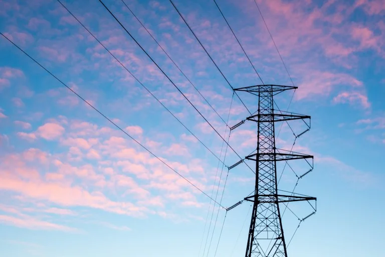 Latvijas elektroenerģijas cena šodien: kāpēc biržā vērojams kāpums?