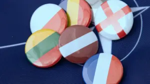Latvijas hokeja izlases izredzes 2027. gada Pasaules čempionātā