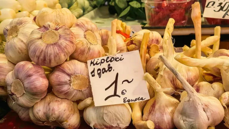 Latvijas inflācija zem 3%: izšķirs 2026. gada decembris