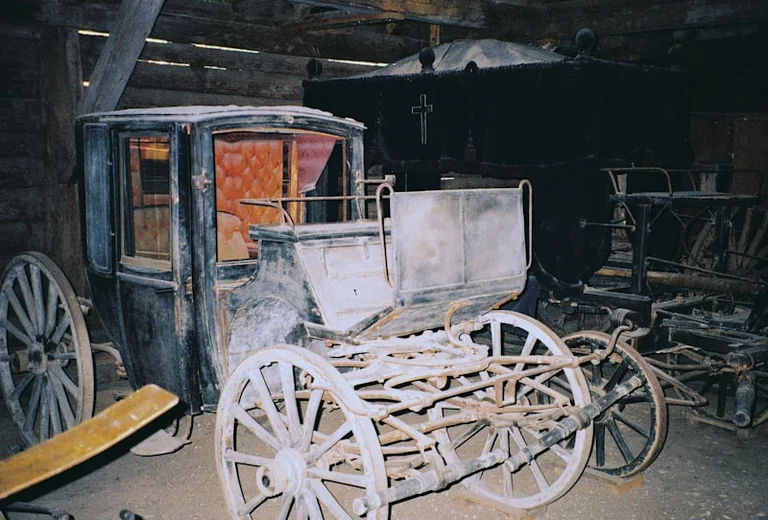 Mācību gada sākums Rīgā: muzejs bez maksas 2.–4. septembrī