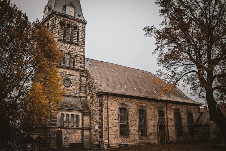 Miķeļdiena 29. septembrī: baznīcas svētki un rudens paražas