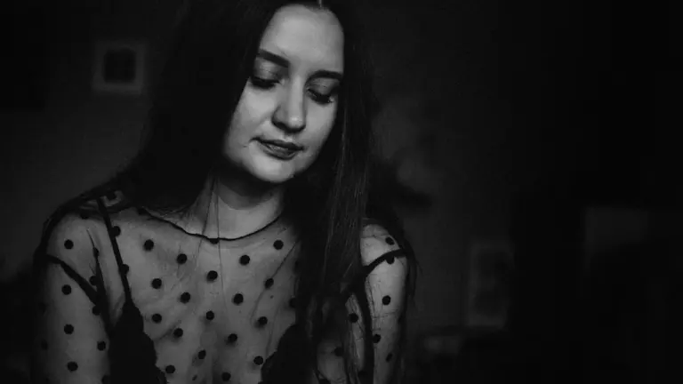 “Pirmā jauniete” Rīgā 10. septembrī ļaus fotografēt