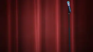 „Smaids” Ķegumā: stand-up vakars par 5 eiro 11. septembrī